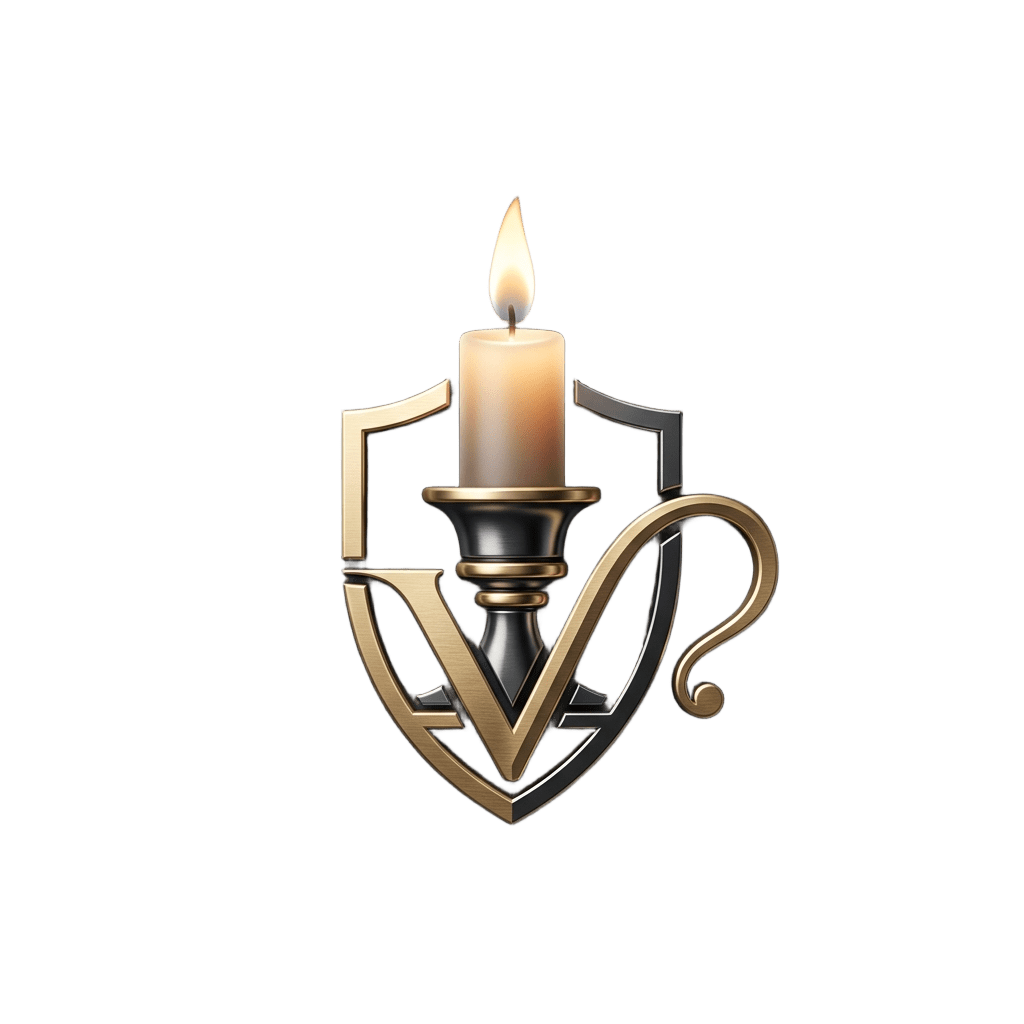 V.E.L.A. Logo